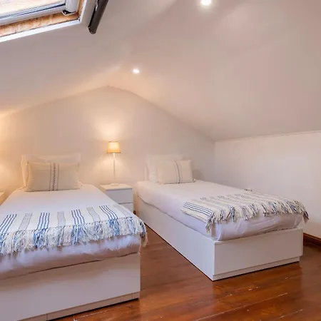 The Serenity By Lovelystay Apartamento *