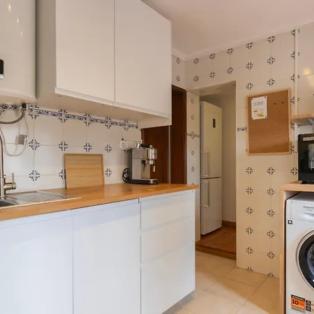 The Serenity By Lovelystay Apartamento