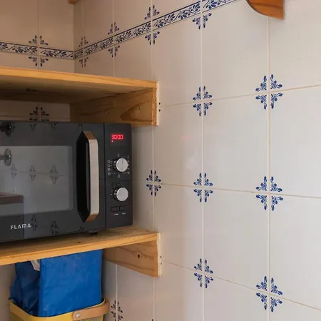 Apartamento The Serenity By Lovelystay *