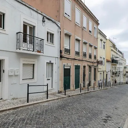 The Serenity By Lovelystay