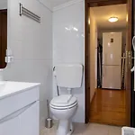The Serenity By Lovelystay Apartment *