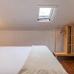 The Serenity By Lovelystay Apartment *