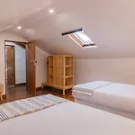 The Serenity By Lovelystay Lisboa