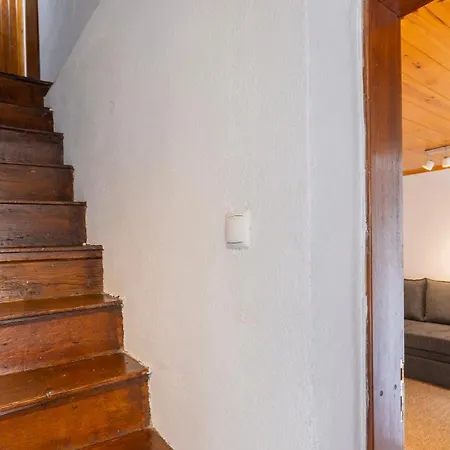 Apartman The Serenity By Lovelystay