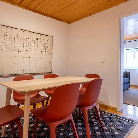 Apartman The Serenity By Lovelystay *